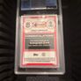 merlin graded carvalho 14/25 Image 2