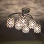 ceiling light Image 4