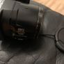 nikon Coolpix L820 Image 7