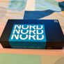 OnePlus Nord CE4 Lite 5G Image 10