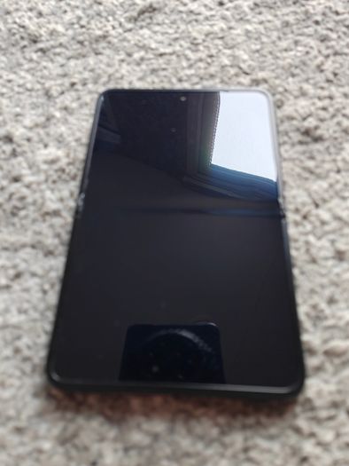 Huawei Pura X