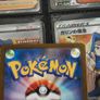 Shroodle ! Illustration Rare ! from Mega Brave Set ! 2025 ! Japanese Pokemon Card ! Image 4