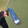 titleist t250 gap wedge Image 6