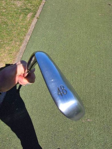 titleist t250 gap wedge