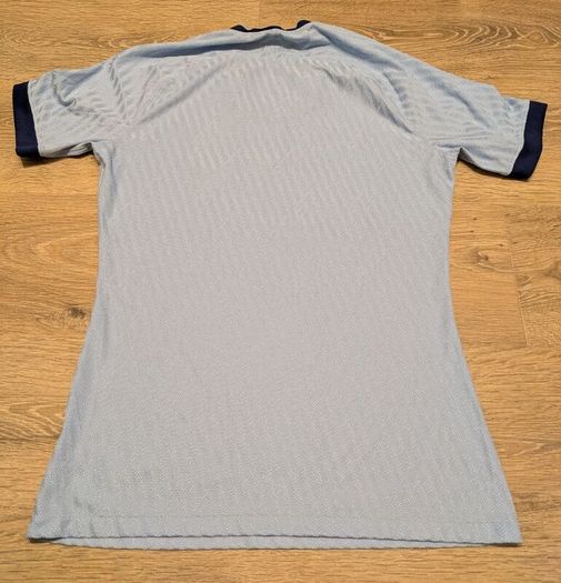 Atletico Madrid Football Jersey