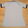 Atletico Madrid Football Jersey Image 2