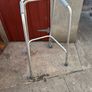 walking Frame Image 4
