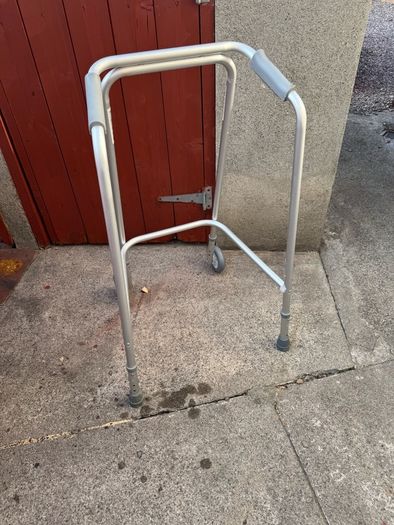 walking Frame