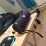 JBL flip 3 Image 5