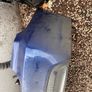 E90 Msport Rear Bumper Image 4