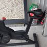Proform Carbon Pro10 Studio Bike Image 3
