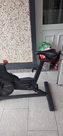 Proform Carbon Pro10 Studio Bike