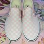 Vans runners Image 5