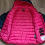 Wolfskin Kids Zenon Jacket Image 8