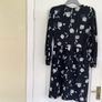 ladys dress Image 2