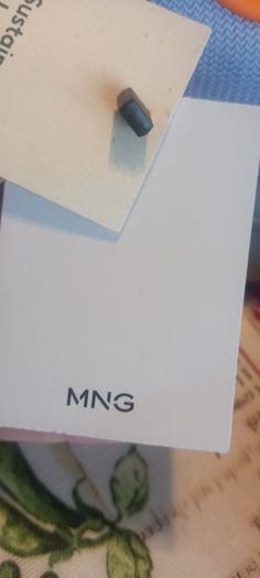 ladies trainers mango new