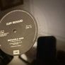 Cliff Richard Mistletoe and Wine 1988 UK 12inch Vinyl Single EMI 12EM 78 Image 4