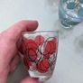 Shot Glasses Image 2