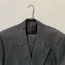 Suit & trousers Image 2