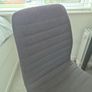 Office chair Image 2