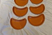 Vegetable Dishes