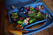 playmobil