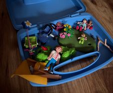 playmobil