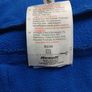 John Deere jacket 3-4 Years Image 9