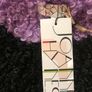 Joanne Hynes Sequins Jacket Size Medium Image 9