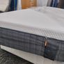 Memory foam mattresses Image 4