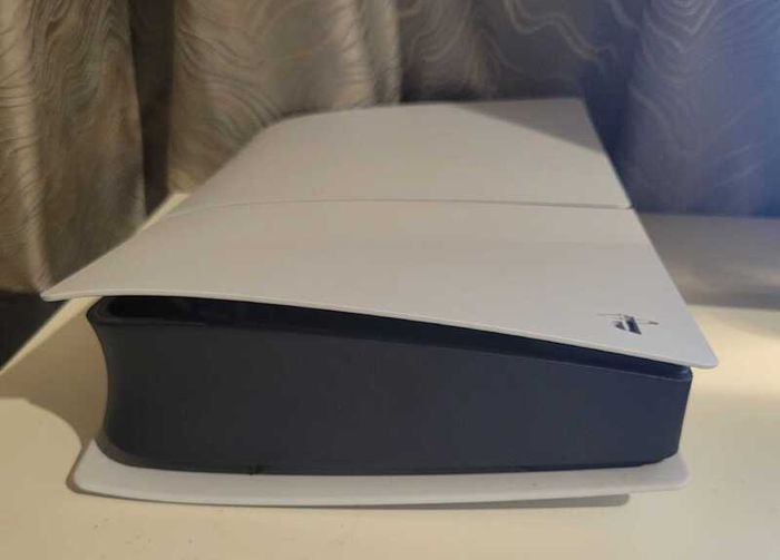 Playstation 5 Digital Edition -  Mint