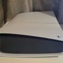 Playstation 5 Digital Edition -  Mint Image 5