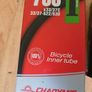 Bicycle accessories Image 5