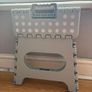 Koadoa Folding Step Stool Image 3