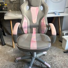 chair