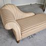 Chaise Longue Image 2