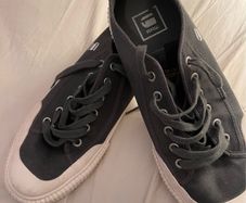 G-star shoes