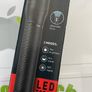 Led Torch approx 1700lumen Image 2