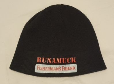 Beannie Hat | Running Hat