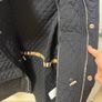 Burberry jacket M Image 3