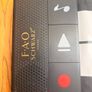 Piano mat Image 2