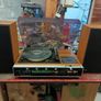 turntable Image 2