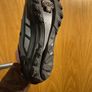 Vittoria MTB shoes with SPD cleats included Image 4