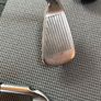 Ping G430 Irons Image 8