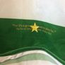 Celtic Jersey. Officia Nike Mens Home Jersey Season 2007/2008. Original From The Time. Not A Modern Day Remake. Image 5