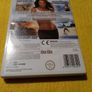 Julian Michaels Fitness Ultimatum 2010 Nintendo Wii Games Original Image 10