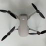 Dji Mini Se Image 4