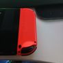 Nintendo Switch Hac-001 Image 7