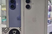 iPhone 17 iPhone 17 iPhone 17
