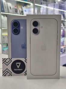 iPhone 17 iPhone 17 iPhone 17
